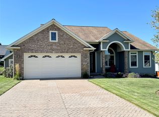 4162 Blueberry Dr, Erie, PA