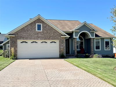 4162 Blueberry Dr, Erie, PA, 16510