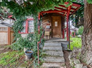 615 W McLoughlin Blvd, Vancouver, WA