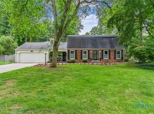 618 Sutton Pl, Findlay, OH 45840