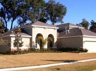 2408 Fountain Grass Dr, Valrico, FL 33594