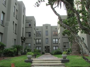2545 Oak St APT 4, Jacksonville, FL 32204