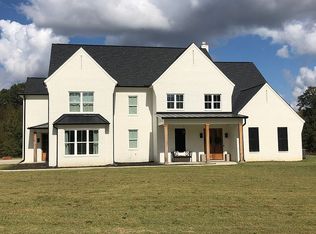 708 Craft Rd S, Hernando, MS 38632