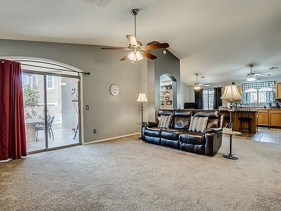 4th image of 10968 S Piety Hill Dr