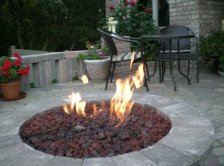 12369 S Course View Ln, Draper, UT 84020