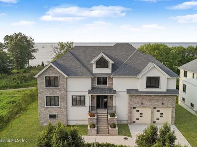 74 Ottavio Promenade, Staten Island, NY, 10307