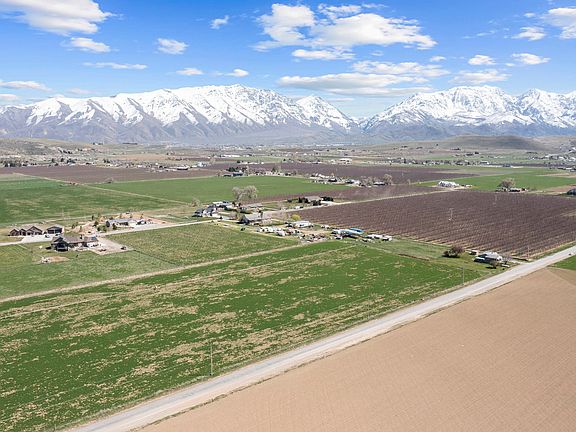 206 N Main St, Genola, UT 84655 | Zillow