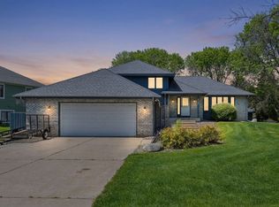 6702 120th Ave N, Champlin, MN 55316