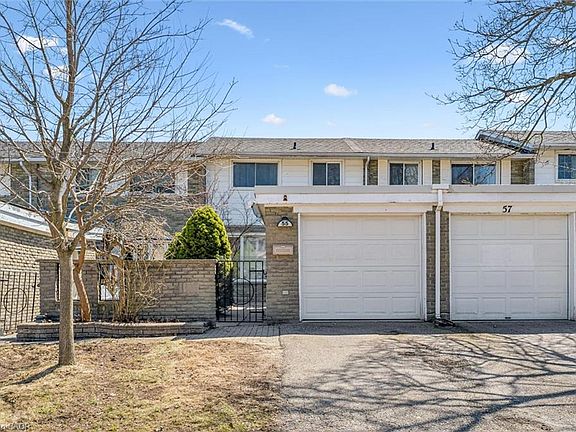 2nd image of 55 Ralgreen Cres