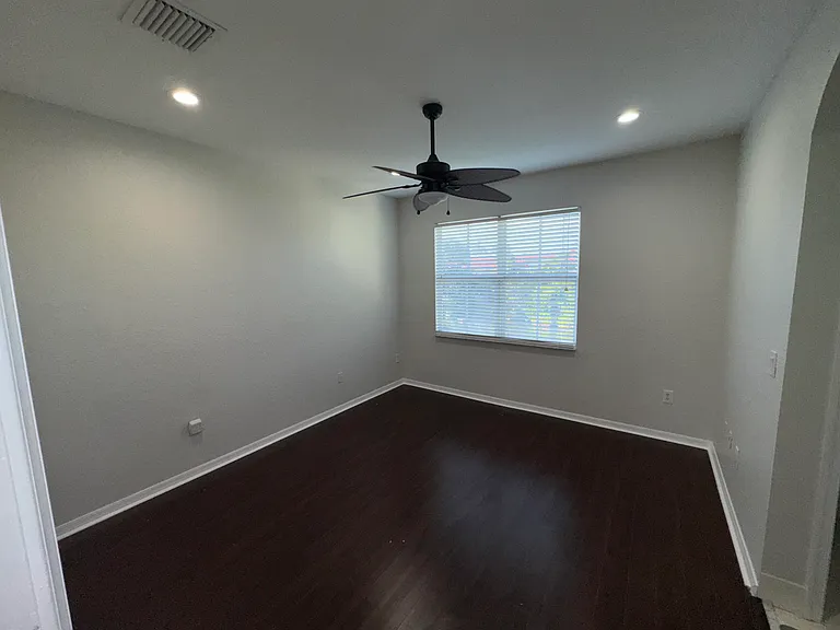 162 Lake Monterey Cir — Photo 17