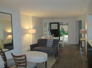 338 Clinton Ave APT 1, Brooklyn, NY 11205