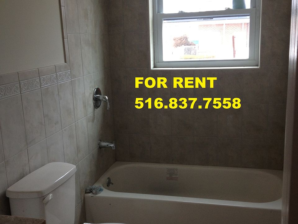 2nd image of 11804 Rockaway Beach Blvd APT 3