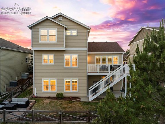2nd image of 6667 Cottonwood Tree Dr