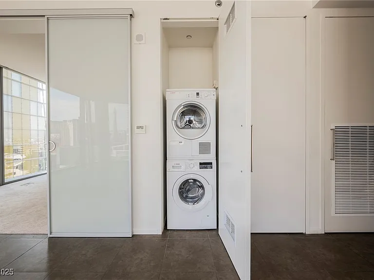 3726 Las Vegas Blvd S #1012 — Photo 30