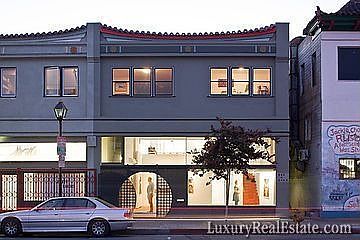 1st image of 945 N Hill St