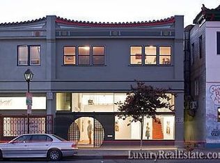945 N Hill St, Los Angeles, CA 90012