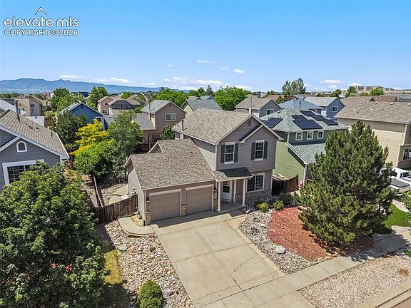 3rd image of 6244 Riverdale Dr