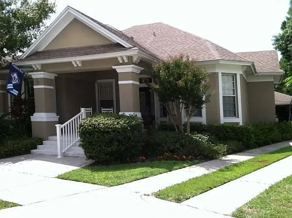 10101 Green Links Dr — Photo 3