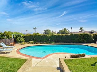 1633 Green Grove Ave, El Cajon, CA 92021