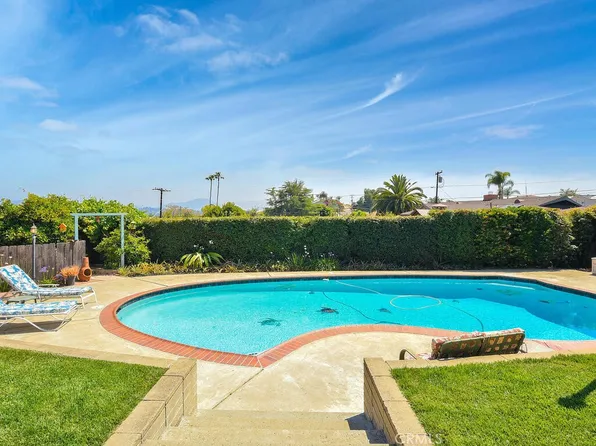 1633 Green Grove Ave, El Cajon, CA 92021