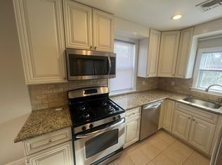 19 Goldwin St #2, Rye, NY 10580