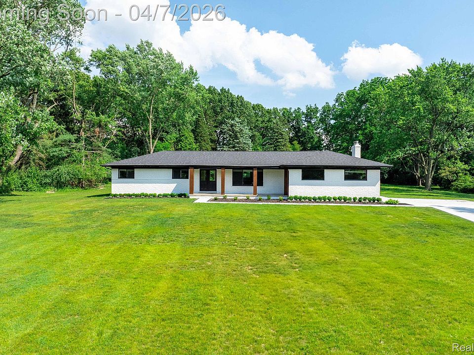 1st image of 6284 Malvern Dr