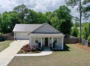 2391 Shenandoah Blvd, Chipley, FL 32428