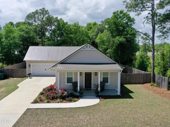 2391 Shenandoah Blvd, Chipley, FL 32428