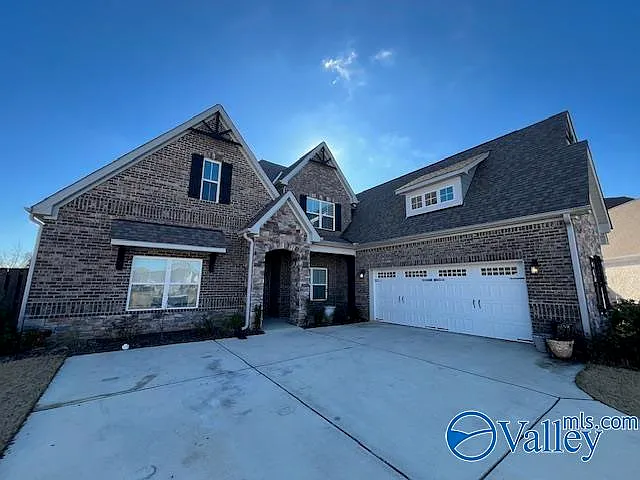101 Willow Lake Cir SW — Photo 5