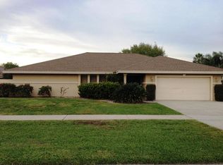 1561 SW 20th St, Boca Raton, FL 33486