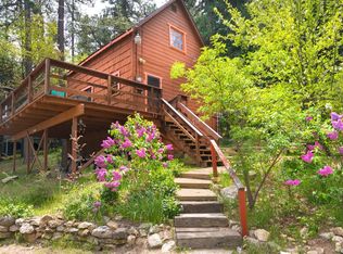 454 Willow Witch Rd, Cedarpines Park, CA 92322