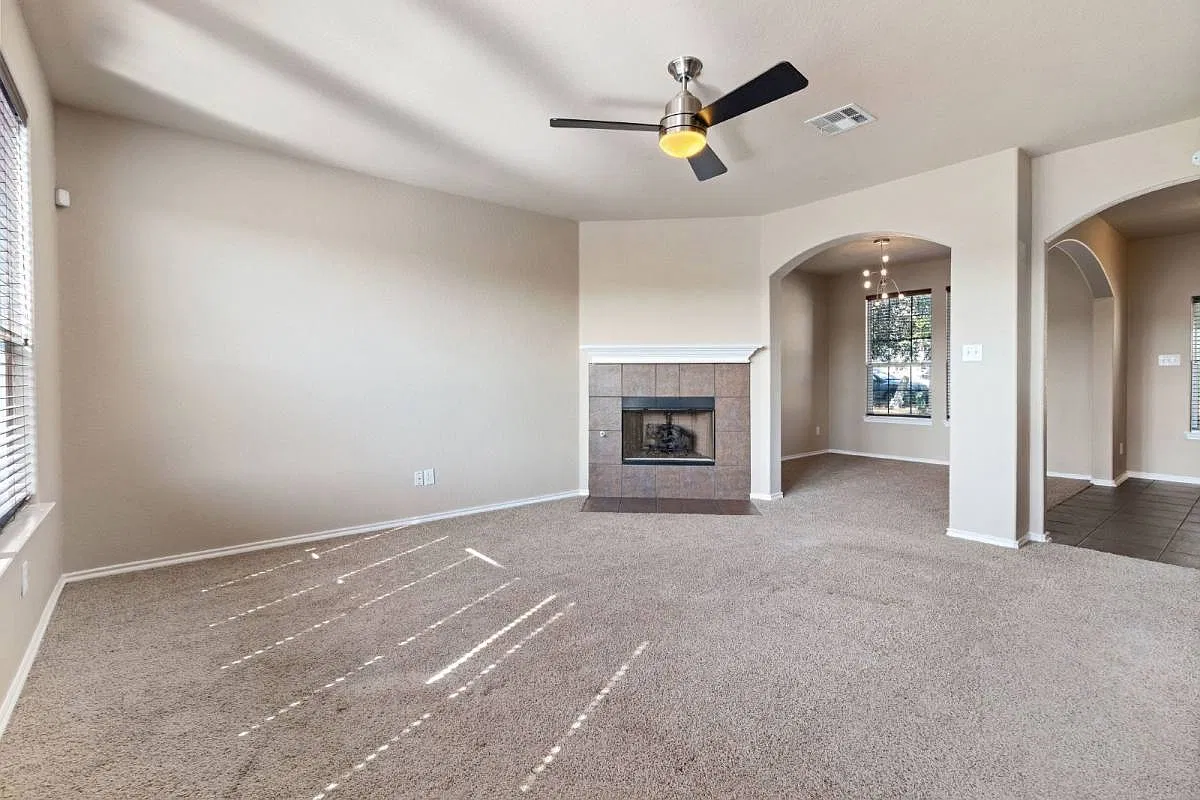 24735 Catalan Cliff in San Antonio, TX 78261 — Photo 3