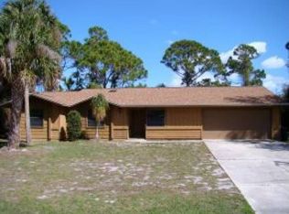 4000 Airlift St, Cocoa, FL 32927