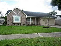 12015 Sea Shore Dr