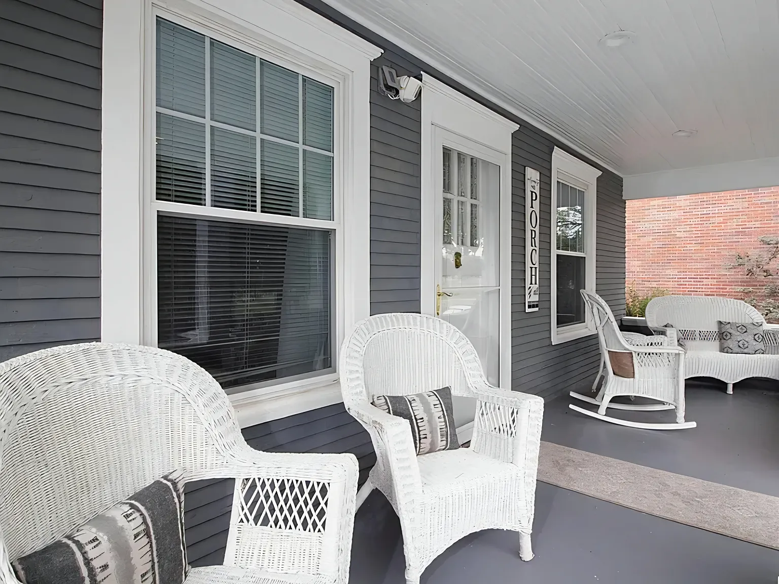 3 bed, 1664 sqft, $1,800 — Photo 2