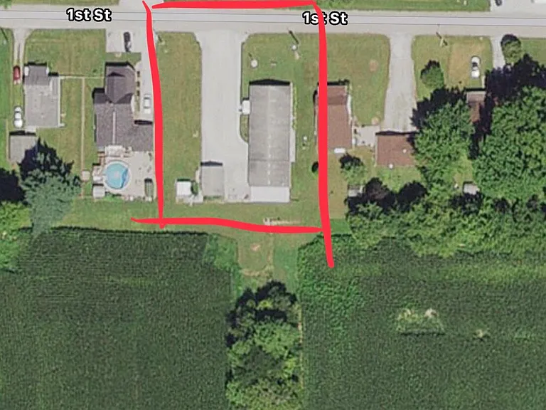 7403 E 1st Dr — Photo 24