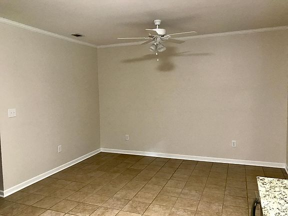Living/Dining