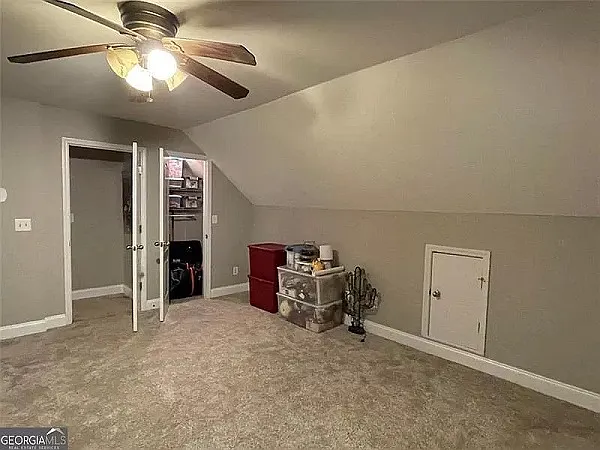 192 Ashebrooke Way — Photo 43