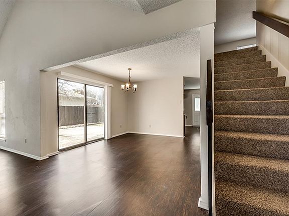 4th image of 4404 Denver Dr