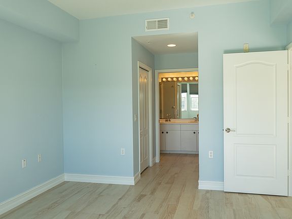 5th image of 2700 Cypress Trace Cir #3126-1