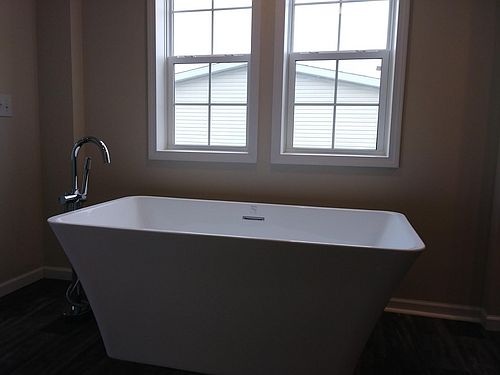 1st image of 1877 Forestview Dr