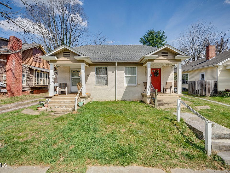 1st image of 311/313 Carolina Ave #313