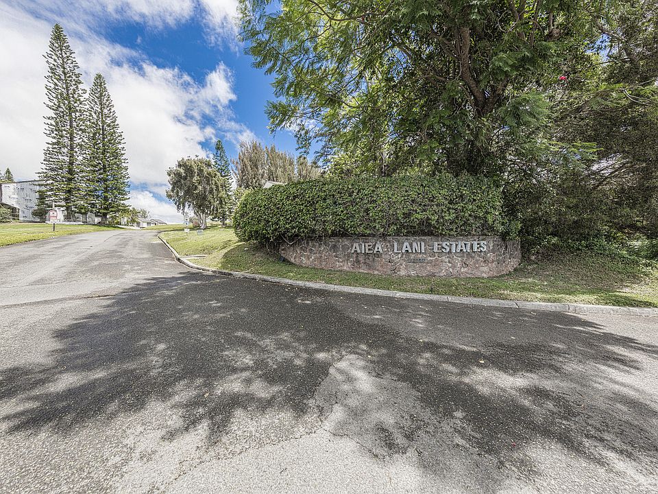 1st image of 99-1440 Aiea Heights Dr APT 37