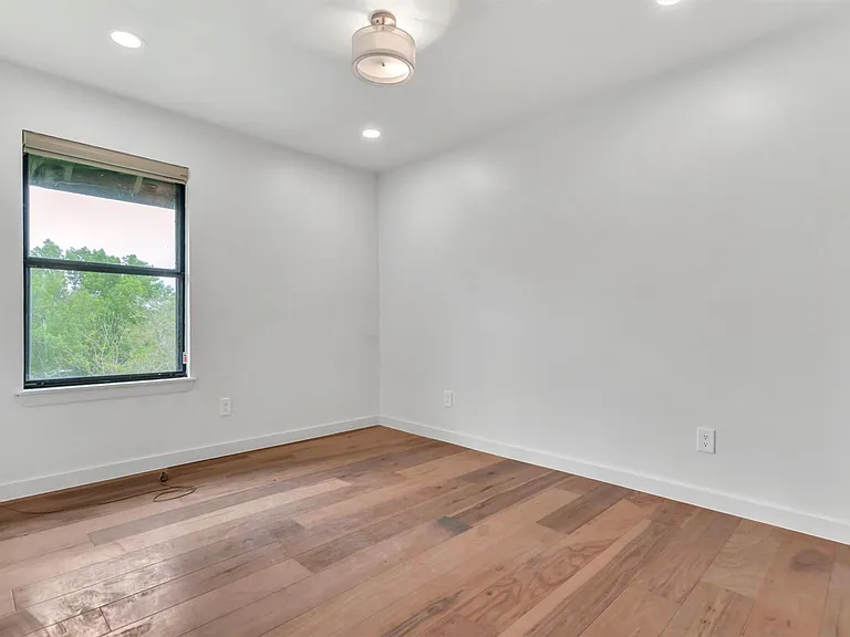 1201 County Road 138 — Photo 17