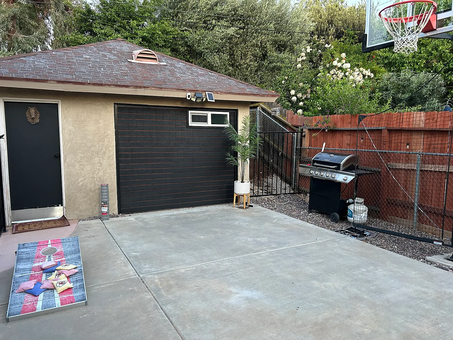 Casa Blanca St, Yucaipa — Photo 1