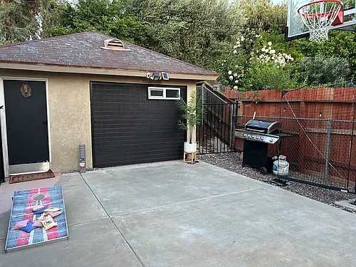 (Undisclosed Address) Photo 1