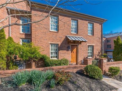 65 Sloan St Unit 1, Roswell, GA, 30075