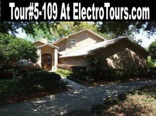 109 Brantley Hall Ln, Longwood, FL 32779