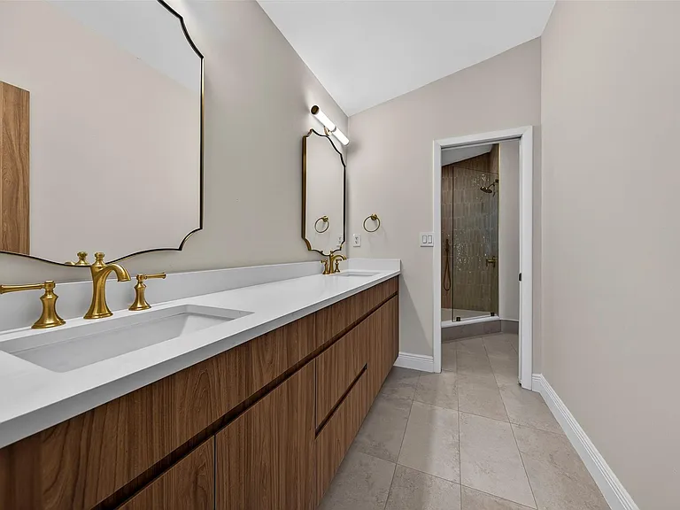 1505 SE 11th St — Photo 48