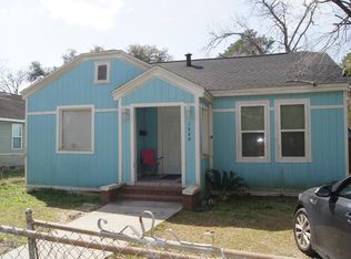 1649 Church St, Georgetown, SC 29440